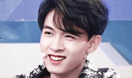 演员马锐爆料视频大全最新,揭秘娱乐圈幕后真相